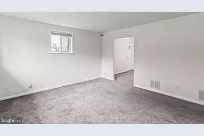 8714 Oakdale Street, Fort Washington, MD 20744 - Photo 18