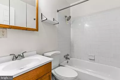 8714 Oakdale Street, Fort Washington, MD 20744 - Photo 20