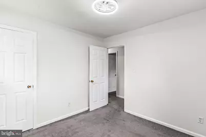 8714 Oakdale Street, Fort Washington, MD 20744 - Photo 12