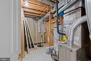 7503 Crestwood Ct, Brandywine, MD 20613 - Photo 28