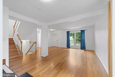 7503 Crestwood Court, Brandywine, MD 20613 - Photo 6