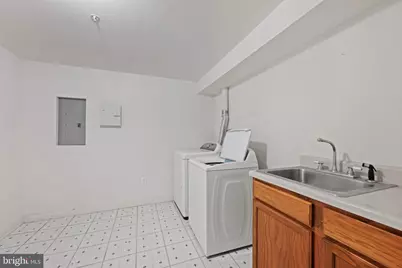 7503 Crestwood Court, Brandywine, MD 20613 - Photo 24