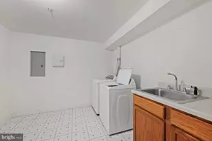 7503 Crestwood Ct, Brandywine, MD 20613 - Photo 24