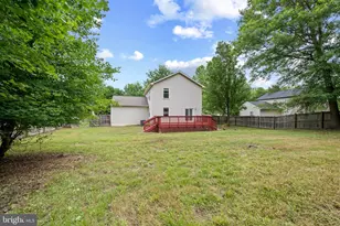 7503 Crestwood Ct, Brandywine, MD 20613 - Photo 34