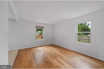 7503 Crestwood Court, Brandywine, MD 20613 - Photo 12