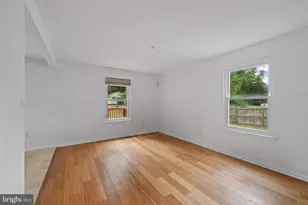 7503 Crestwood Ct, Brandywine, MD 20613 - Photo 12