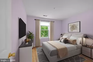 7503 Crestwood Ct, Brandywine, MD 20613 - Photo 20