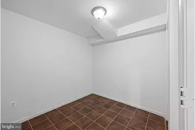 7503 Crestwood Court, Brandywine, MD 20613 - Photo 26