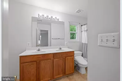 7503 Crestwood Court, Brandywine, MD 20613 - Photo 16