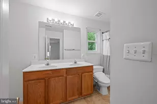 7503 Crestwood Ct, Brandywine, MD 20613 - Photo 16