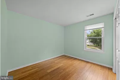 7503 Crestwood Court, Brandywine, MD 20613 - Photo 20