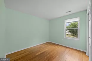 7503 Crestwood Ct, Brandywine, MD 20613 - Photo 20