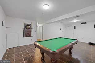 7503 Crestwood Ct, Brandywine, MD 20613 - Photo 22