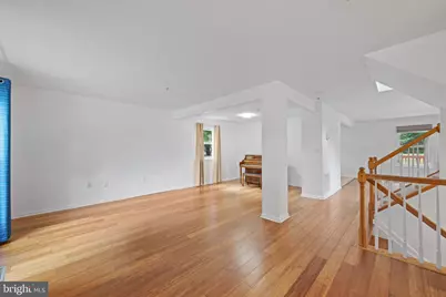 7503 Crestwood Court, Brandywine, MD 20613 - Photo 4