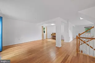 7503 Crestwood Ct, Brandywine, MD 20613 - Photo 4