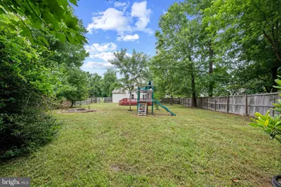 7503 Crestwood Court, Brandywine, MD 20613 - Photo 30