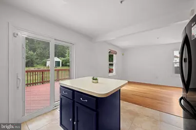7503 Crestwood Court, Brandywine, MD 20613 - Photo 10