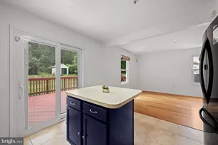 7503 Crestwood Ct, Brandywine, MD 20613 - Photo 10