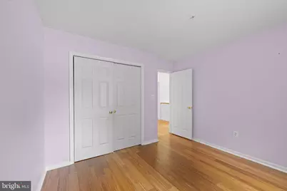 7503 Crestwood Court, Brandywine, MD 20613 - Photo 18