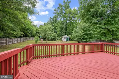 7503 Crestwood Court, Brandywine, MD 20613 - Photo 28
