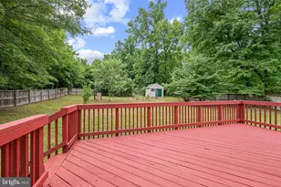 7503 Crestwood Ct, Brandywine, MD 20613 - Photo 28