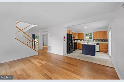 7503 Crestwood Court, Brandywine, MD 20613 - Photo 8