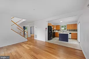 7503 Crestwood Ct, Brandywine, MD 20613 - Photo 8