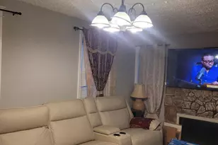 1515 3rd St, Glenarden, MD 20706 - Photo 6