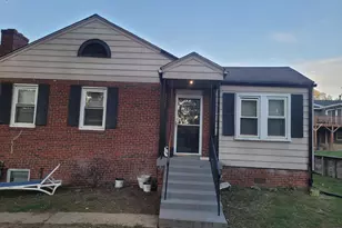 1515 3rd St, Glenarden, MD 20706 - Photo 16