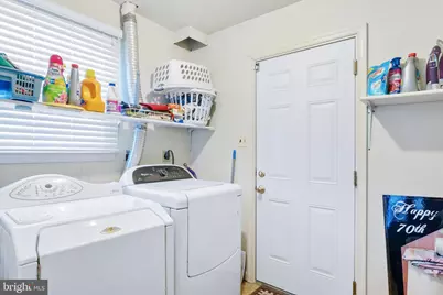 6306 Dutrow Court, Clinton, MD 20735 - Photo 16