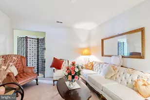 6306 Dutrow Ct, Clinton, MD 20735 - Photo 12