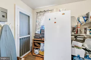 6306 Dutrow Ct, Clinton, MD 20735 - Photo 14