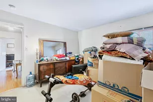 6306 Dutrow Ct, Clinton, MD 20735 - Photo 20