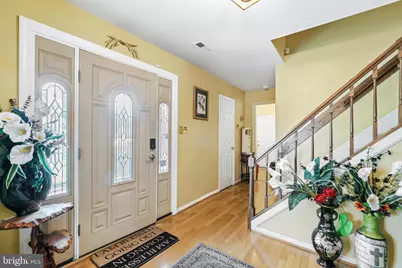6306 Dutrow Court, Clinton, MD 20735 - Photo 2