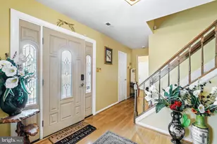 6306 Dutrow Ct, Clinton, MD 20735 - Photo 2