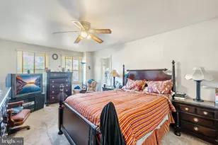 6306 Dutrow Ct, Clinton, MD 20735 - Photo 24