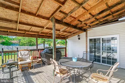 6306 Dutrow Court, Clinton, MD 20735 - Photo 30