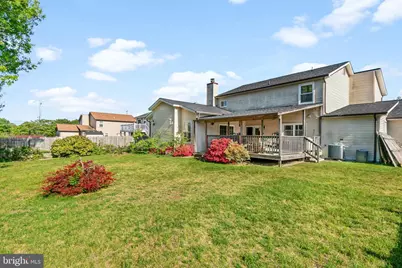 6306 Dutrow Court, Clinton, MD 20735 - Photo 32