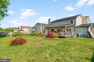 6306 Dutrow Ct, Clinton, MD 20735 - Photo 32