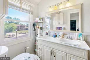 6306 Dutrow Ct, Clinton, MD 20735 - Photo 26