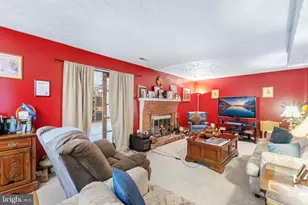 6306 Dutrow Ct, Clinton, MD 20735 - Photo 6