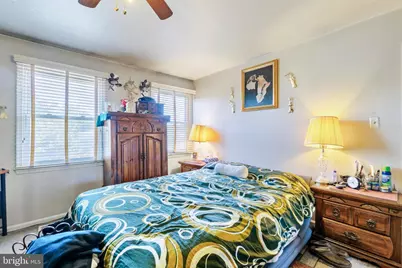 6306 Dutrow Court, Clinton, MD 20735 - Photo 18