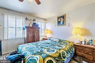 6306 Dutrow Ct, Clinton, MD 20735 - Photo 18