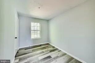 5509 K St, Capitol Heights, MD 20743 - Photo 24