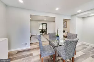 5509 K St, Capitol Heights, MD 20743 - Photo 14