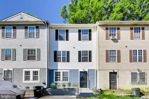 5509 K St, Capitol Heights, MD 20743 - Photo 2