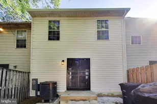 5509 K St, Capitol Heights, MD 20743 - Photo 30