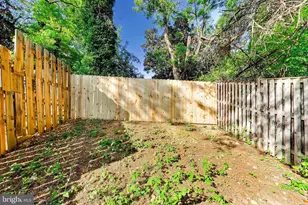 5509 K St, Capitol Heights, MD 20743 - Photo 34