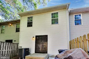 5509 K St, Capitol Heights, MD 20743 - Photo 32