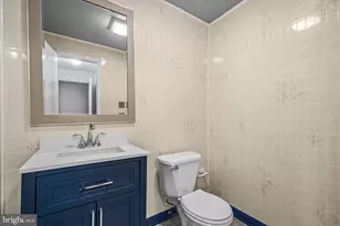 6102 Gallery St, Bowie, MD 20720 - Photo 28